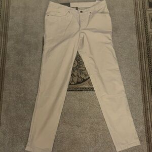 Men's Lululemon Pants